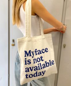 Modagem.shop8a00d639cd 1