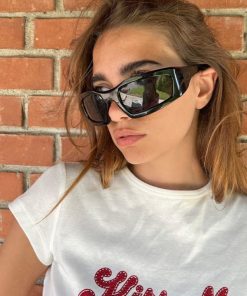 Modagem.shop8a2f695d43 1