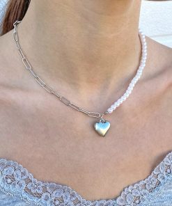 Modagem.shop8a37e247be 1