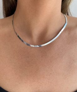 Modagem.shop8e3903be3e 1