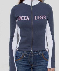 Modagem.shop8eee9918bc 2