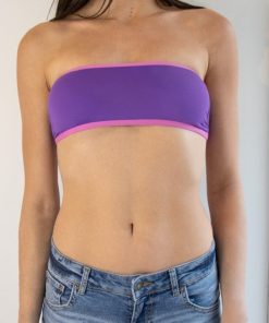 Modagem.shop8efebb0c62 2