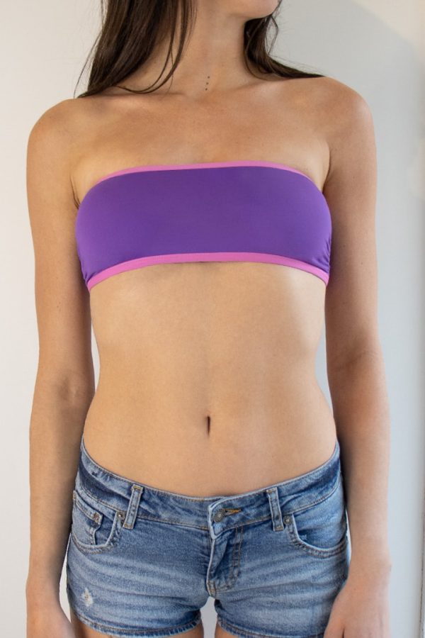 Modagem.shop8efebb0c62 2