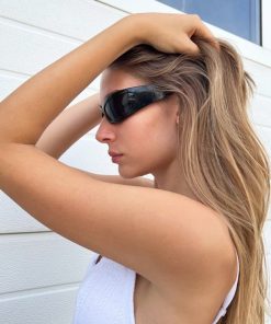 Modagem.shop8fc68e5981 1