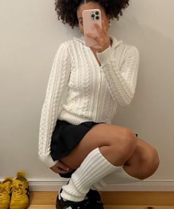 Modagem.shop90460c5fe7 1