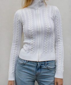 Modagem.shop90460c5fe7 2