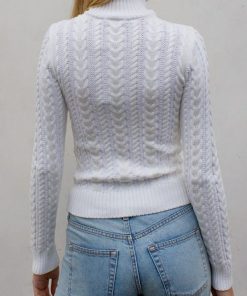 Modagem.shop90460c5fe7 3