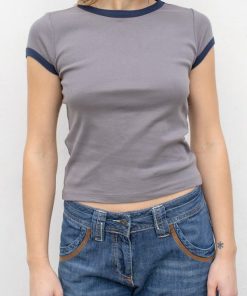 Modagem.shop90d3ff520e 2