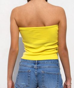 Modagem.shop90e77de4a9 3