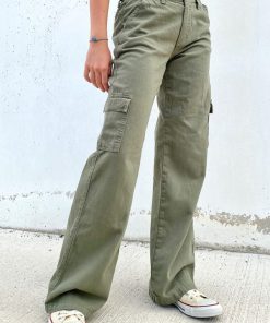 Modagem.shop922720f16a 1