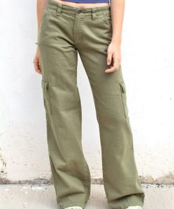 Modagem.shop922720f16a 2