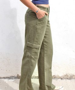 Modagem.shop922720f16a 4