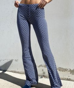 Modagem.shop92cf93c597 1