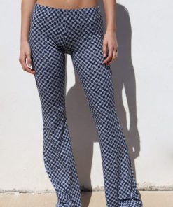 Modagem.shop92cf93c597 2