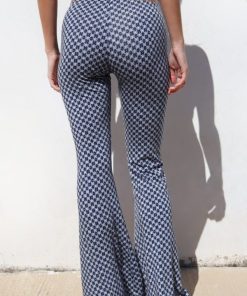 Modagem.shop92cf93c597 3