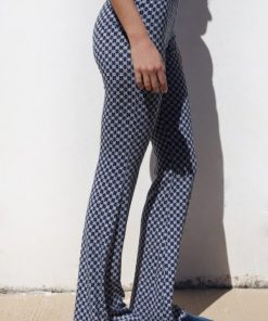 Modagem.shop92cf93c597 4