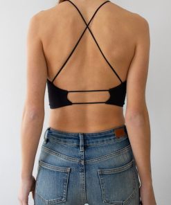 Modagem.shop9439ebbd81 3