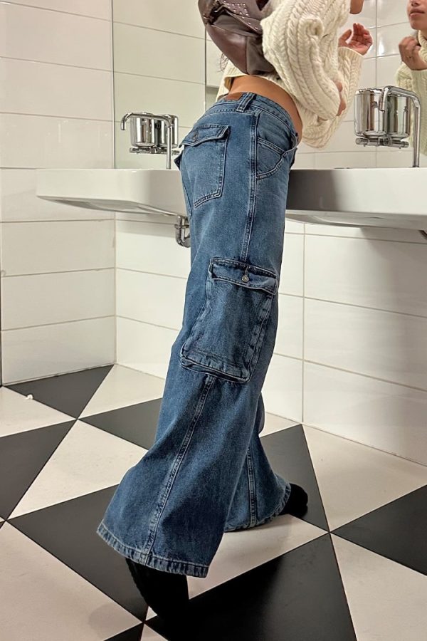 Modagem.shop980e814825 1