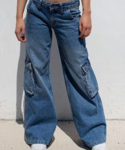 Modagem.shop980e814825 2