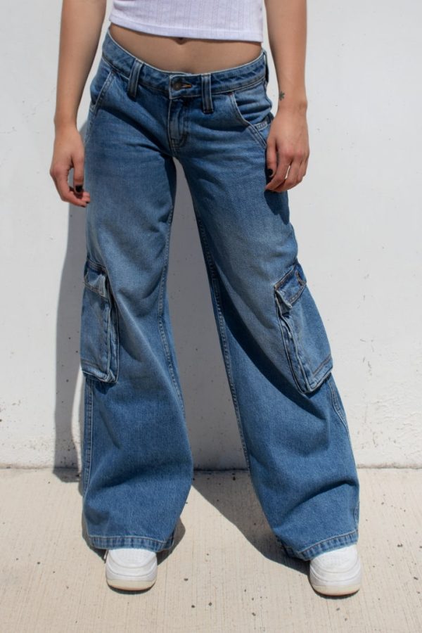 Modagem.shop980e814825 2