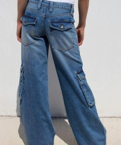 Modagem.shop980e814825 3