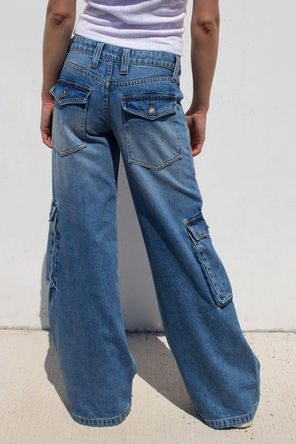 Modagem.shop980e814825 3