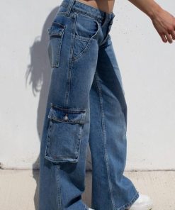 Modagem.shop980e814825 4