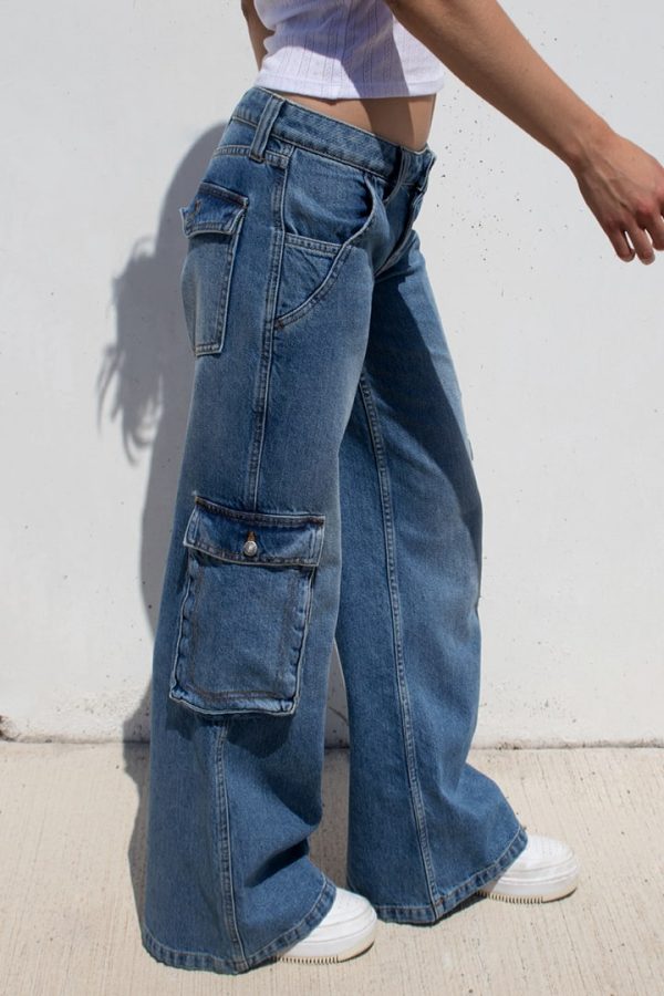 Modagem.shop980e814825 4