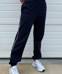 Modagem.shop98111a5d0b 1