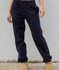 Modagem.shop98111a5d0b 2