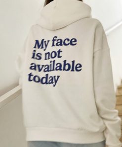 Modagem.shop9840949646 1