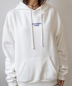 Modagem.shop9840949646 2