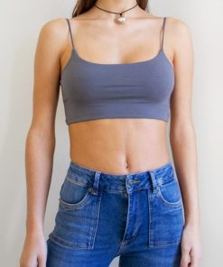 Modagem.shop98976336a8 2