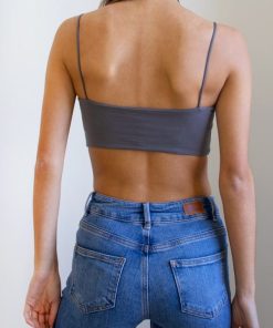 Modagem.shop98976336a8 3