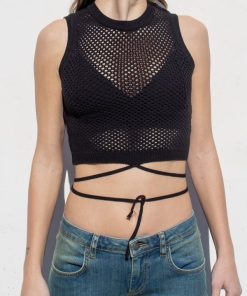 Modagem.shop991462f737 2