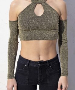 Modagem.shop9b19d12e93 2