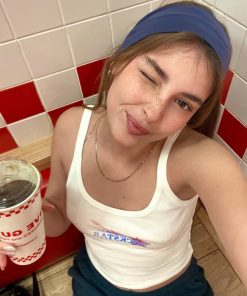 Modagem.shop9b69ddffc1 1