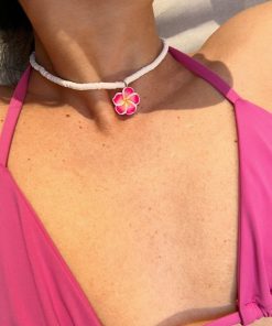 Modagem.shop9b984e97a2 1