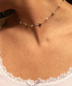 Modagem.shop9ba8bf3605 1