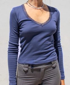 Modagem.shop9bef0e1142 2