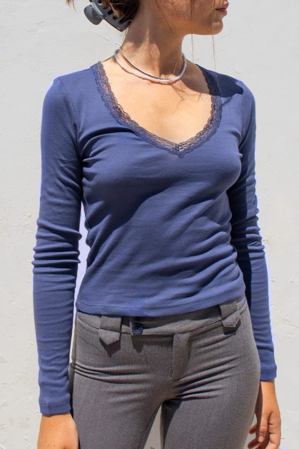 Modagem.shop9bef0e1142 2