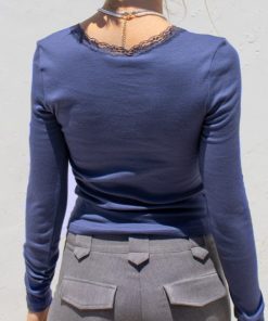 Modagem.shop9bef0e1142 3