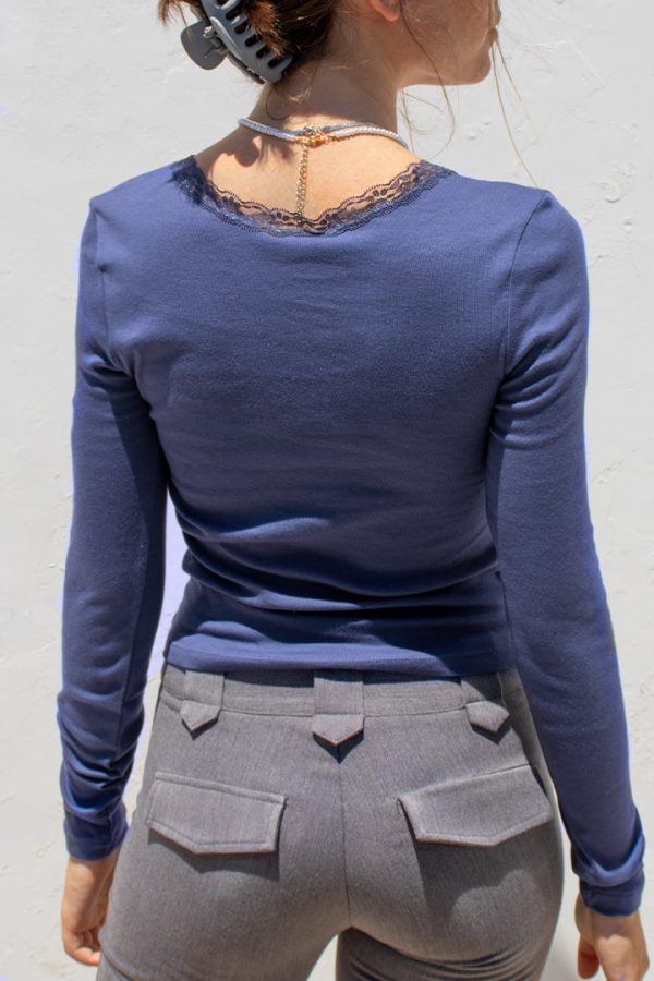 Modagem.shop9bef0e1142 3