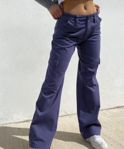 Modagem.shop9c637ae60e 1