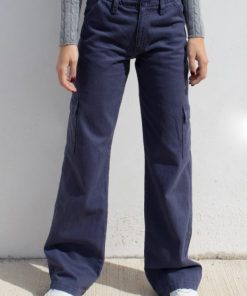 Modagem.shop9c637ae60e 2