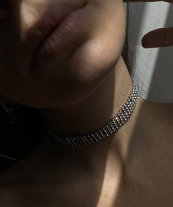 Modagem.shop9d2841dc9b 1