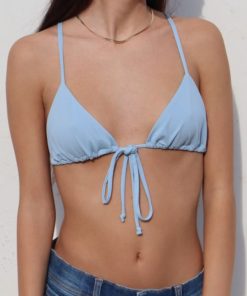 Modagem.shop9fad696603 2