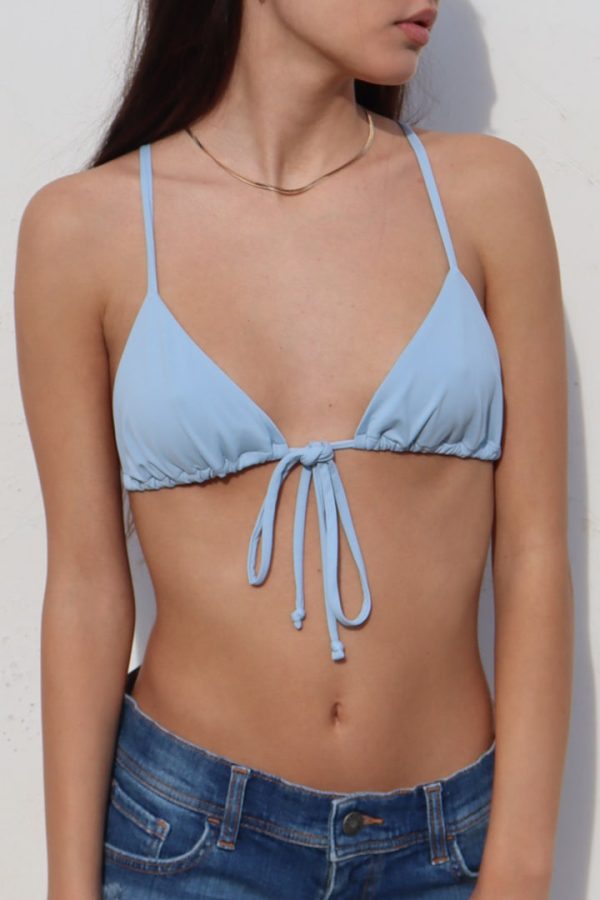 Modagem.shop9fad696603 2