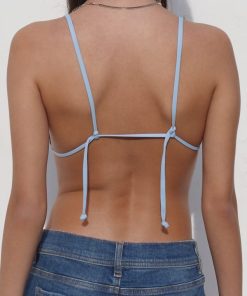 Modagem.shop9fad696603 3