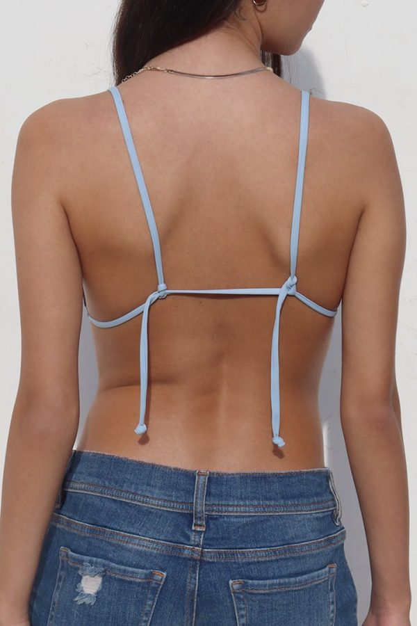 Modagem.shop9fad696603 3